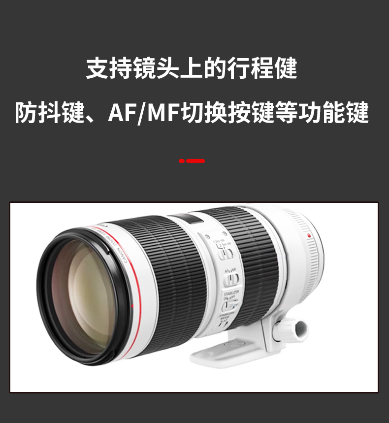 三防橡胶圈设计